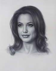 Анджелина Джоли 2 2022