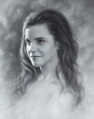 Emma Watson 2 2017