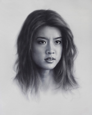 Grace Park 1 2022