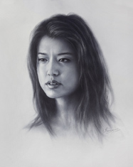 Grace Park 2 2022