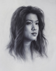 Grace Park 3 2022