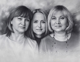 Group portrait