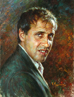 Adriano Celentano