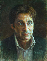 Al Pacino